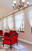 Туры в отель Aspen Hotel Туры в отель Aspen Hotel