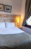 Туры в отель Aspen Hotel Туры в отель Aspen Hotel