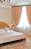 Туры в отель Aspen Hotel Туры в отель Aspen Hotel