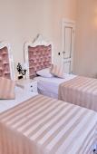 Туры в отель Aspen Hotel Туры в отель Aspen Hotel