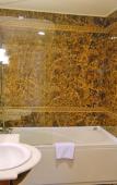 Туры в отель Aspen Hotel Туры в отель Aspen Hotel