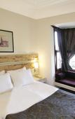 Туры в отель Aspen Hotel Туры в отель Aspen Hotel