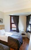 Туры в отель Aspen Hotel Туры в отель Aspen Hotel