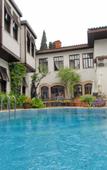 Туры в отель Aspen Hotel Туры в отель Aspen Hotel