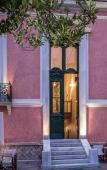 Туры в отель Nafsimedon Hotel Туры в отель Nafsimedon Hotel