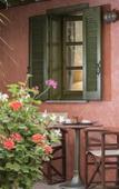 Туры в отель Nafsimedon Hotel Туры в отель Nafsimedon Hotel