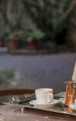 Туры в отель Nafsimedon Hotel Туры в отель Nafsimedon Hotel