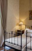 Туры в отель Nafsimedon Hotel Туры в отель Nafsimedon Hotel
