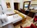 Туры в City Hotel Ras Al Khaimah