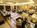 Туры в City Hotel Ras Al Khaimah