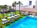 Туры в City Hotel Ras Al Khaimah