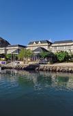 Туры в отель Le Suffren Hotel & Marina Туры в отель Le Suffren Hotel & Marina