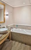 Туры в отель Le Suffren Hotel & Marina Туры в отель Le Suffren Hotel & Marina