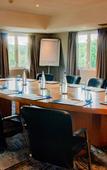 Туры в отель Le Suffren Hotel & Marina Туры в отель Le Suffren Hotel & Marina