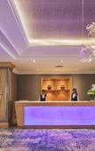 Туры в отель Le Suffren Hotel & Marina Туры в отель Le Suffren Hotel & Marina