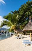 Туры в отель Le Suffren Hotel & Marina Туры в отель Le Suffren Hotel & Marina