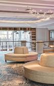 Туры в отель Le Suffren Hotel & Marina Туры в отель Le Suffren Hotel & Marina
