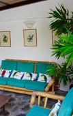 Туры в отель Chantauvent Guesthouse Туры в отель Chantauvent Guesthouse