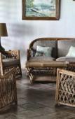 Туры в отель Chantauvent Guesthouse Туры в отель Chantauvent Guesthouse