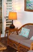 Туры в отель Chantauvent Guesthouse Туры в отель Chantauvent Guesthouse