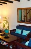 Туры в отель Chantauvent Guesthouse Туры в отель Chantauvent Guesthouse