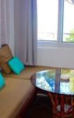 Туры в отель Chantauvent Guesthouse Туры в отель Chantauvent Guesthouse