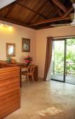 Туры в отель Chantauvent Guesthouse Туры в отель Chantauvent Guesthouse