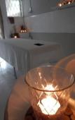 Туры в отель Chantauvent Guesthouse Туры в отель Chantauvent Guesthouse