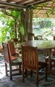 Туры в отель Chantauvent Guesthouse Туры в отель Chantauvent Guesthouse