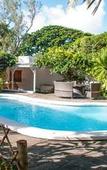 Туры в отель Chantauvent Guesthouse Туры в отель Chantauvent Guesthouse