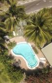 Туры в отель Chantauvent Guesthouse Туры в отель Chantauvent Guesthouse
