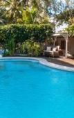 Туры в отель Chantauvent Guesthouse Туры в отель Chantauvent Guesthouse