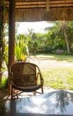 Туры в отель Chantauvent Guesthouse Туры в отель Chantauvent Guesthouse