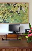 Туры в отель Chantauvent Guesthouse Туры в отель Chantauvent Guesthouse