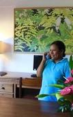 Туры в отель Chantauvent Guesthouse Туры в отель Chantauvent Guesthouse