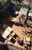 Туры в отель Chantauvent Guesthouse Туры в отель Chantauvent Guesthouse