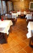Туры в отель Chantauvent Guesthouse Туры в отель Chantauvent Guesthouse