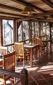 Туры в отель Chantauvent Guesthouse Туры в отель Chantauvent Guesthouse