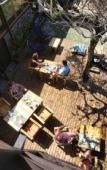 Туры в отель Chantauvent Guesthouse Туры в отель Chantauvent Guesthouse