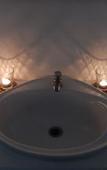Туры в отель Chantauvent Guesthouse Туры в отель Chantauvent Guesthouse