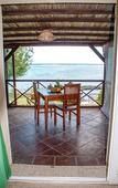 Туры в отель Chantauvent Guesthouse Туры в отель Chantauvent Guesthouse