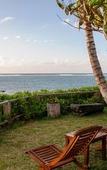 Туры в отель Chantauvent Guesthouse Туры в отель Chantauvent Guesthouse