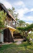 Туры в отель Chantauvent Guesthouse Туры в отель Chantauvent Guesthouse