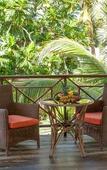 Туры в отель Chantauvent Guesthouse Туры в отель Chantauvent Guesthouse