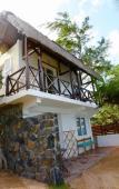 Туры в отель Chantauvent Guesthouse Туры в отель Chantauvent Guesthouse