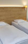 Туры в отель City Hotel Ring Туры в отель City Hotel Ring
