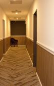 Туры в отель City Hotel Ring Туры в отель City Hotel Ring