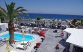 Туры в отель Beach Boutique Hotel Туры в отель Beach Boutique Hotel