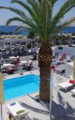 Туры в отель Beach Boutique Hotel Туры в отель Beach Boutique Hotel