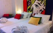 Туры в отель Beach Boutique Hotel Туры в отель Beach Boutique Hotel